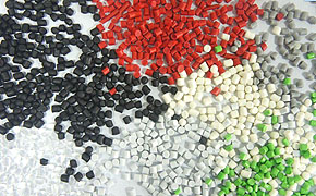 PVC軟膠玩具為何會被TPR材料取代？