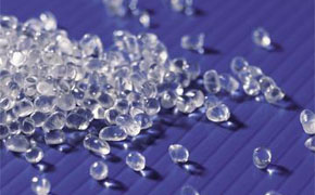 做冰格tpr與tpe哪種好？哪種貴？