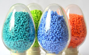 TPE包膠應注意的問題？（注塑廠家必看）