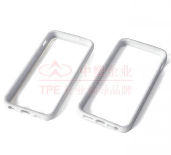 tpe與eva之間有什么區別?