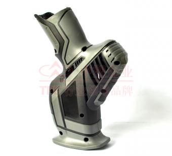 經濟實惠的TPE工具手柄材料