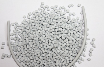 常見TPE材料誤區