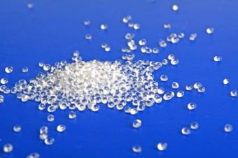 汽車密封系統為什么要選用TPE材料