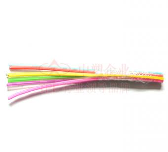 TPE材料的發展前景