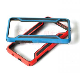 第十七屆東莞國際模具、金屬加工、橡塑膠及包裝展會