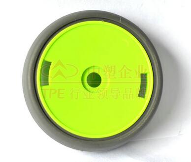 TPE-V是什么材料？它的縮水率是多少