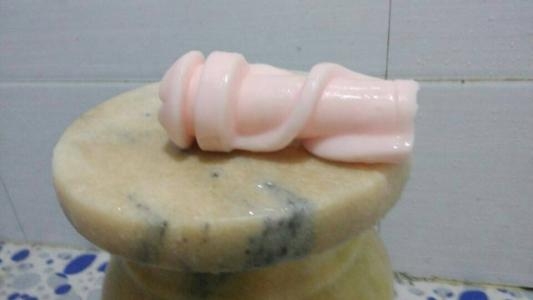 TPE和硅膠做飛機杯誰更好？