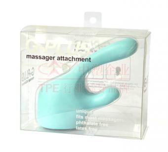 tpe和硅膠做成人用品誰更好？