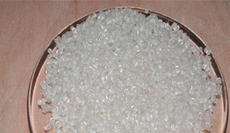 TPR是什么材質?TPR和TPE有什么區別?