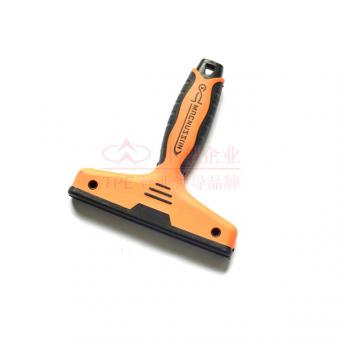 TPE材料耐高溫嗎？可承受多少度？