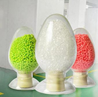 tpe有毒嗎？分享tpe是什么材料！