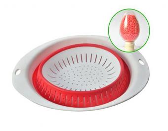 pe材料能做什么產品？中塑TPE塑膠材料可以做哪些產品？