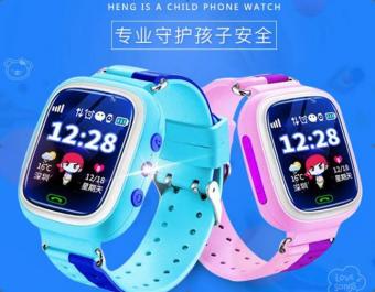 TPE材料與TPU材料哪種更適合兒童智能手表呢？