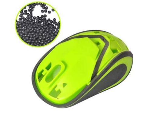 什么是TPE材質？TPE生產廠家哪里有？