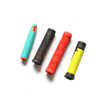 儲存TPE材料要滿足哪些條件？