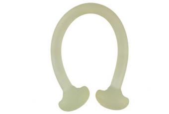 TPE材料的回彈性受哪些因素影響？