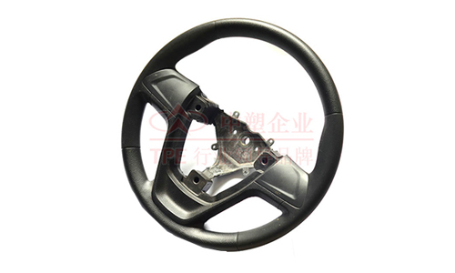 TPE替代硅膠要注意哪些問題？