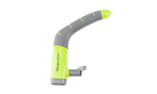 TPE材料的拉伸特性如何？