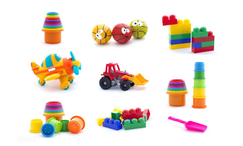 中塑王：專注TPE新型材料，為母嬰健康保駕護航