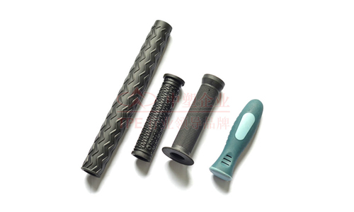 TPE?注塑成型要注意什么問題？