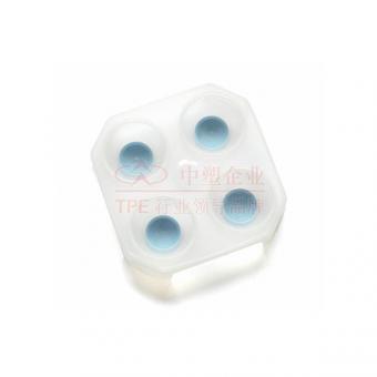 TPE是什么材料？有什么優點嗎？