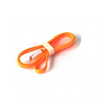 環保TPE電線材料有什么優勢？