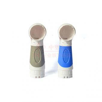 TPE材料的配色方法有哪些？