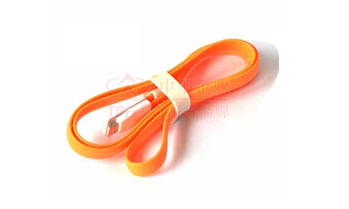 TPE都應用在哪些領域？