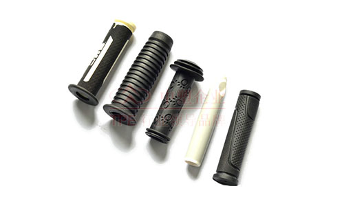 導致TPE制品開裂的原因有哪些？