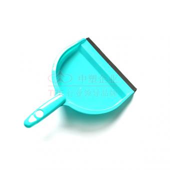 怎么讓TPE材料加工效果更明顯？