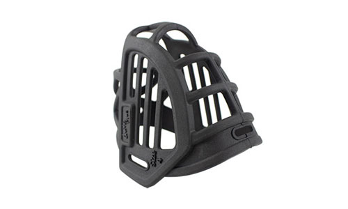 TPE擠出加工的常見問題有哪些？如何解決？