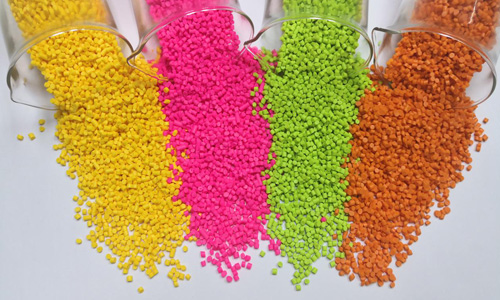 中塑王：專注TPE新型材料，助力消費電子蓬勃發展