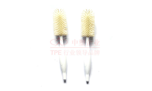 TPE注塑出現銀絲怎么解決？