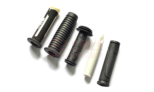 TPE材料在吸塵器上有哪些應用？