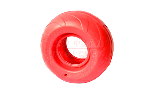 選擇TPE材料要考慮哪些方面？