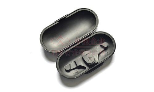 影響TPE包膠ABS粘性不佳的因素有哪些？