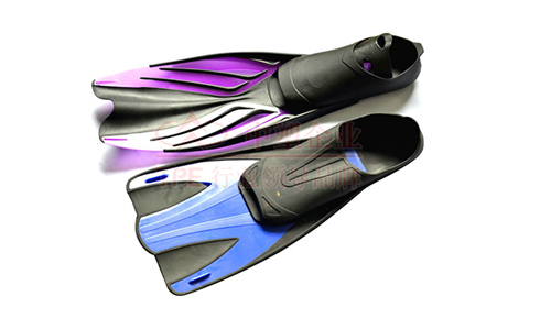 TPE熱塑性彈性體注塑斷澆口是什么原因？