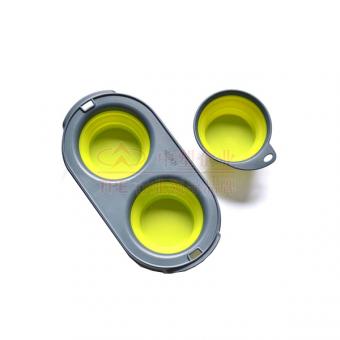 TPE材料注塑出現飛邊要怎么解決？