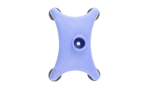 夏天TPE材料結塊的處理方法