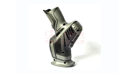 TPE材料出現分層現象要怎么解決？