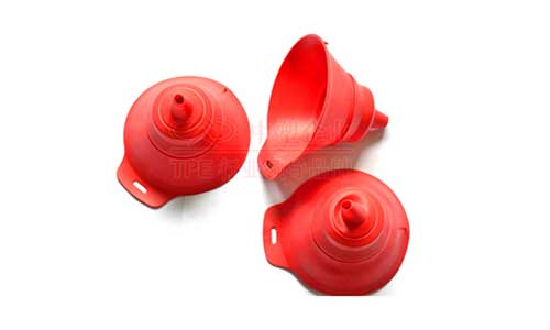 TPE產品表面發黏怎么解決？