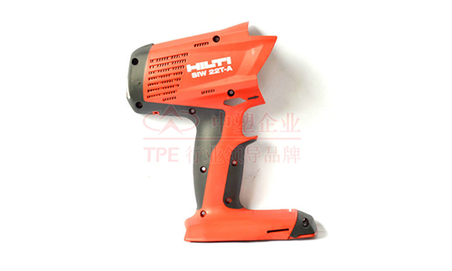 TPE材料應用在家用電器中都有哪些優勢？