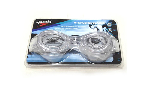 怎樣預防TPE材料開裂？