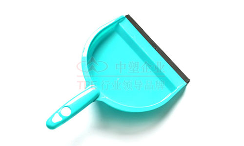 TPE熱塑性彈性體在改性上有哪些應用？