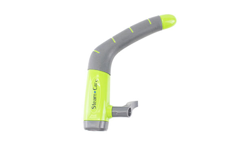 影響TPE材料耐溫的因素有哪些？