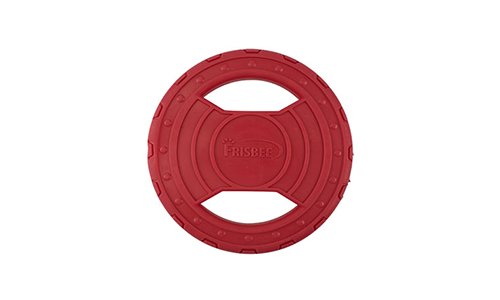 影響TPE材料彈性的因素是什么？