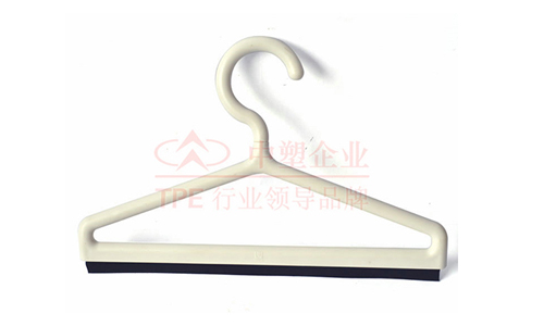 影響TPE熔體指數的因素有哪些？