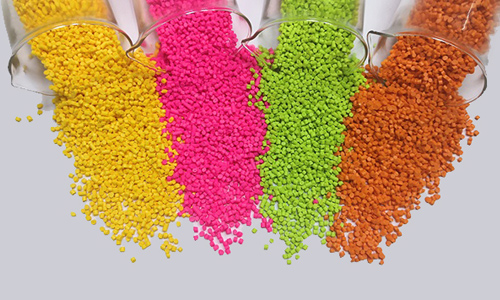 TPE材料在高科技產品中都有哪些應用？