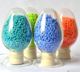 TPE在電子類消費品中有哪些應用？