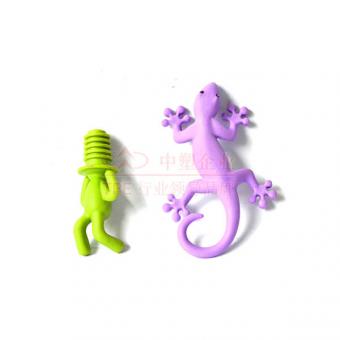 TPE材料的優缺點有哪些？